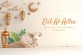 Quotes On Eid Ul Adha From Quran