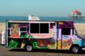 Used Food Trucks For Sale Under $5,000 Near Me