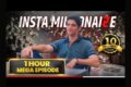 insta millionaire full story in hindi download