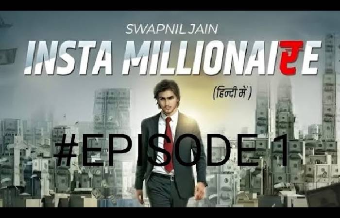 insta millionaire full story in hindi download (2)