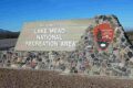 Lake Mead National Recreation Area News