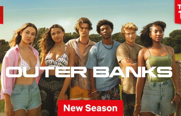 outer banks season 4 release date 