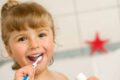 How Daily Habits Influence Dental Hygiene