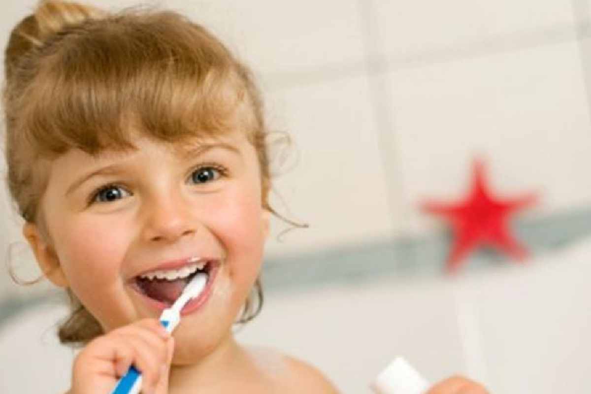 How Daily Habits Influence Dental Hygiene