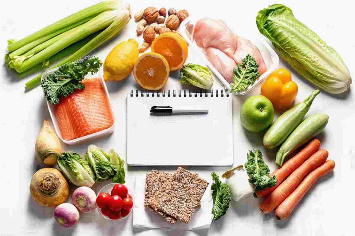 Diet Write For Us – Contribute and Submit Post